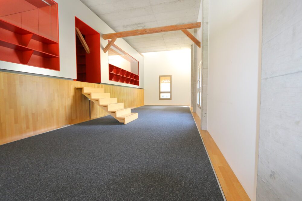 https://we-net.ch/wp-content/uploads/propstack/5578883/22_buro-teilflache-2.jpg