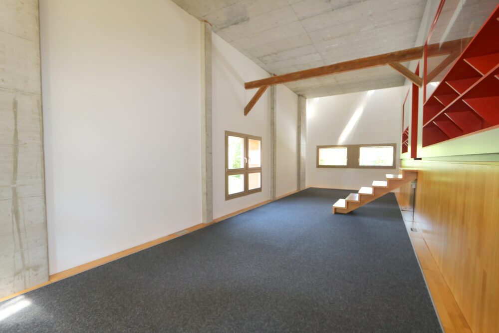 https://we-net.ch/wp-content/uploads/propstack/5578883/24_buro-teilflache-2.jpg