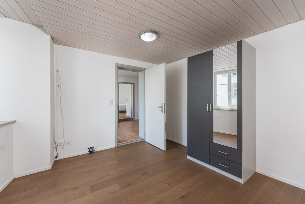 https://we-net.ch/wp-content/uploads/propstack/5596063/image-008.jpg