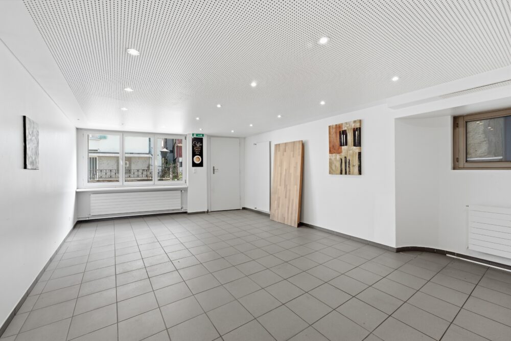 https://we-net.ch/wp-content/uploads/propstack/5596063/image-051.jpg