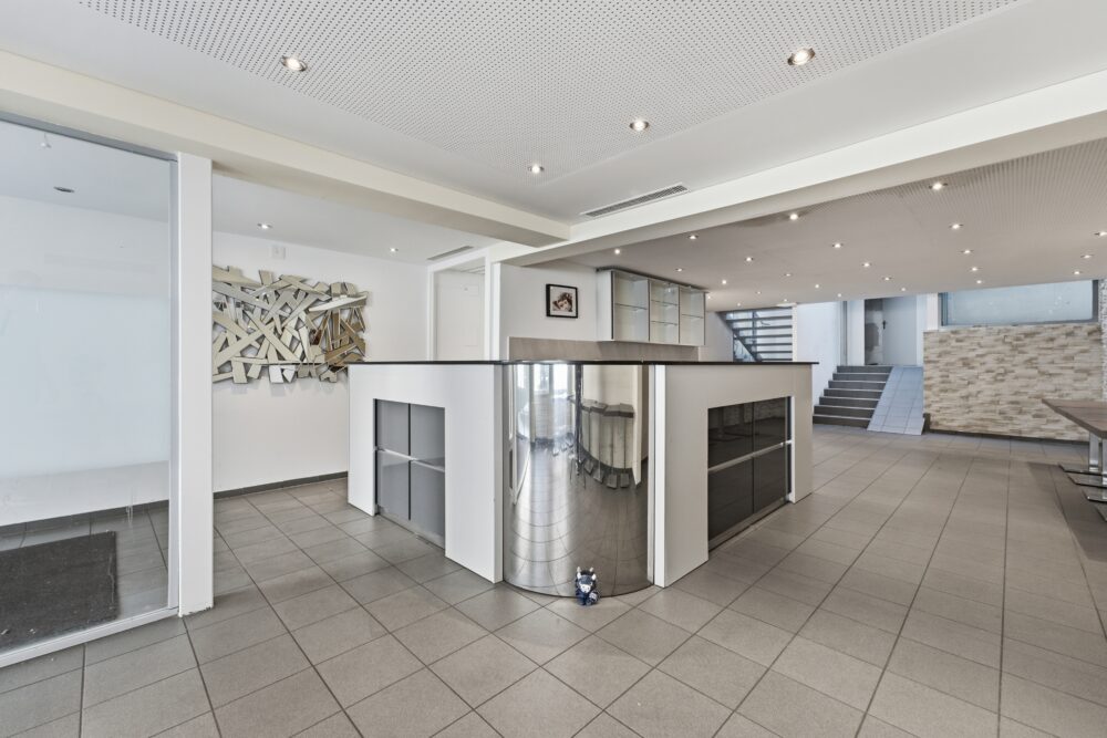 https://we-net.ch/wp-content/uploads/propstack/5596063/image-061.jpg