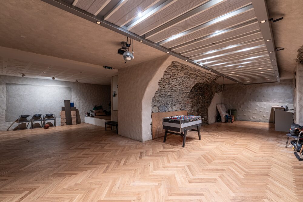 https://we-net.ch/wp-content/uploads/propstack/5596063/image-070.jpg
