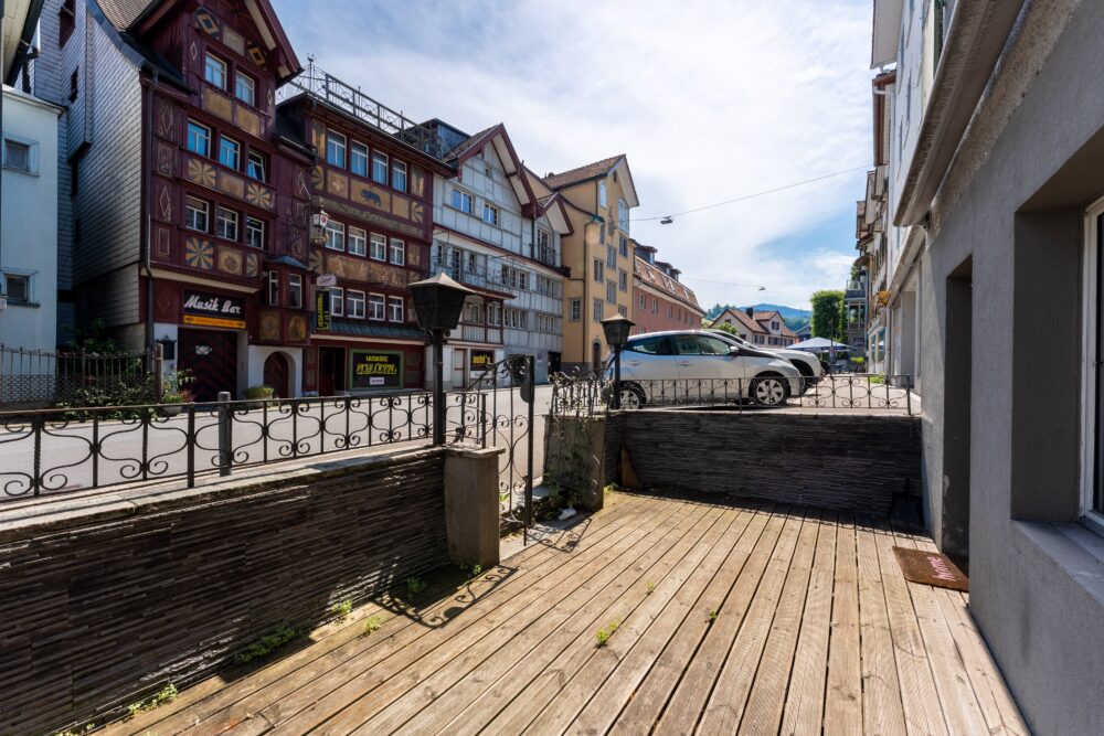 https://we-net.ch/wp-content/uploads/propstack/5596063/image-077.jpg