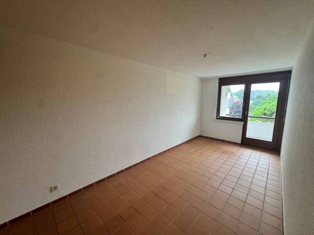 https://we-net.ch/wp-content/uploads/propstack/5603298/img_4261.jpeg