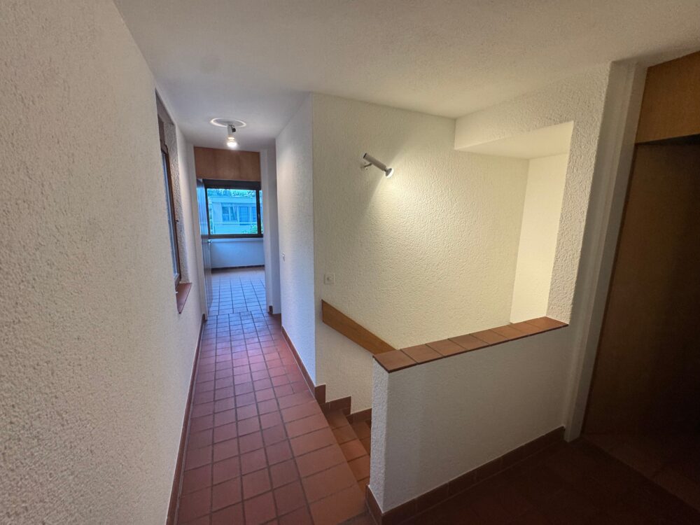 https://we-net.ch/wp-content/uploads/propstack/5603298/img_4265.jpeg