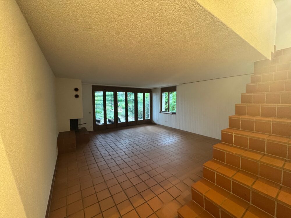 https://we-net.ch/wp-content/uploads/propstack/5603298/img_4267.jpeg