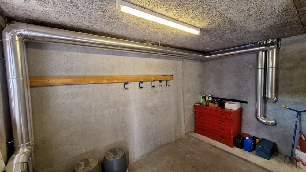 https://we-net.ch/wp-content/uploads/propstack/5608181/28_garage_2.jpg