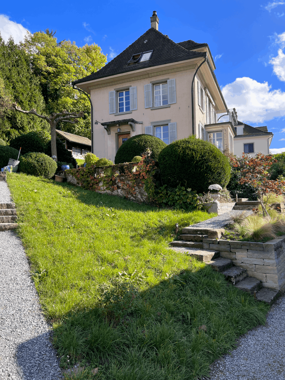 https://we-net.ch/wp-content/uploads/propstack/5609072/aufgang.png