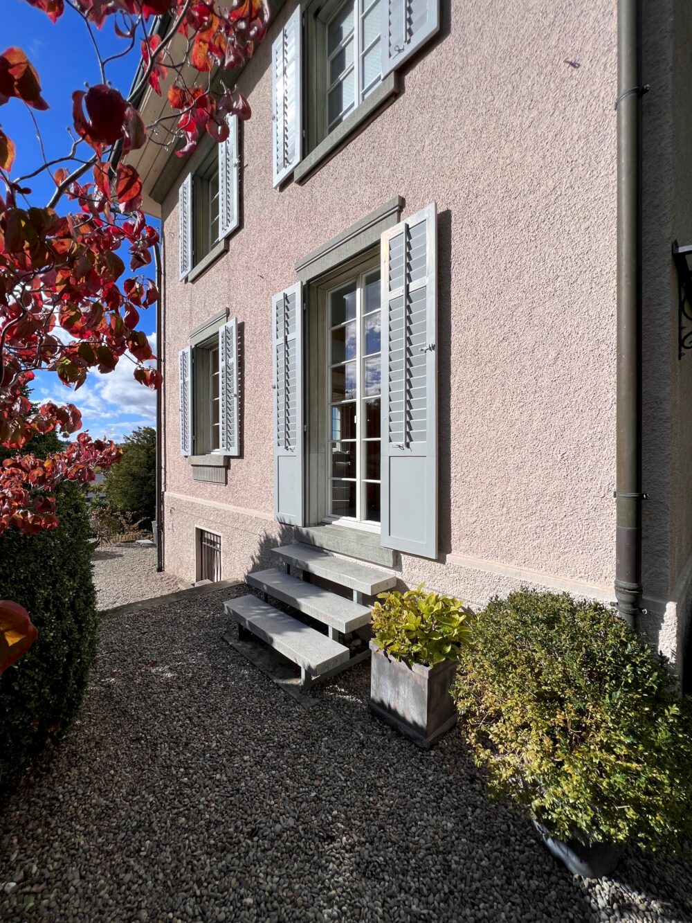 https://we-net.ch/wp-content/uploads/propstack/5609072/eingang-kuche.jpg