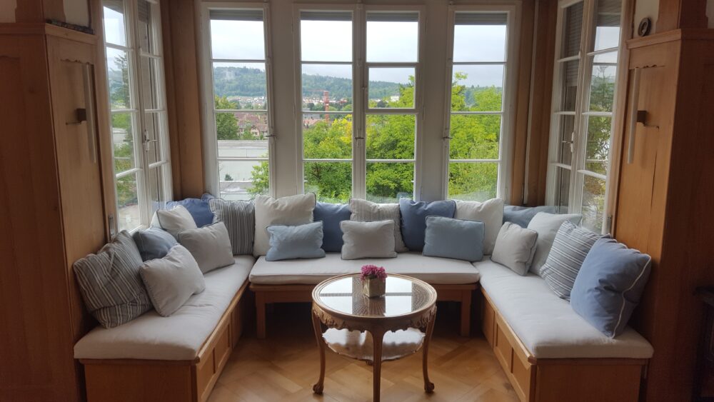 https://we-net.ch/wp-content/uploads/propstack/5609072/erker-ii.jpg