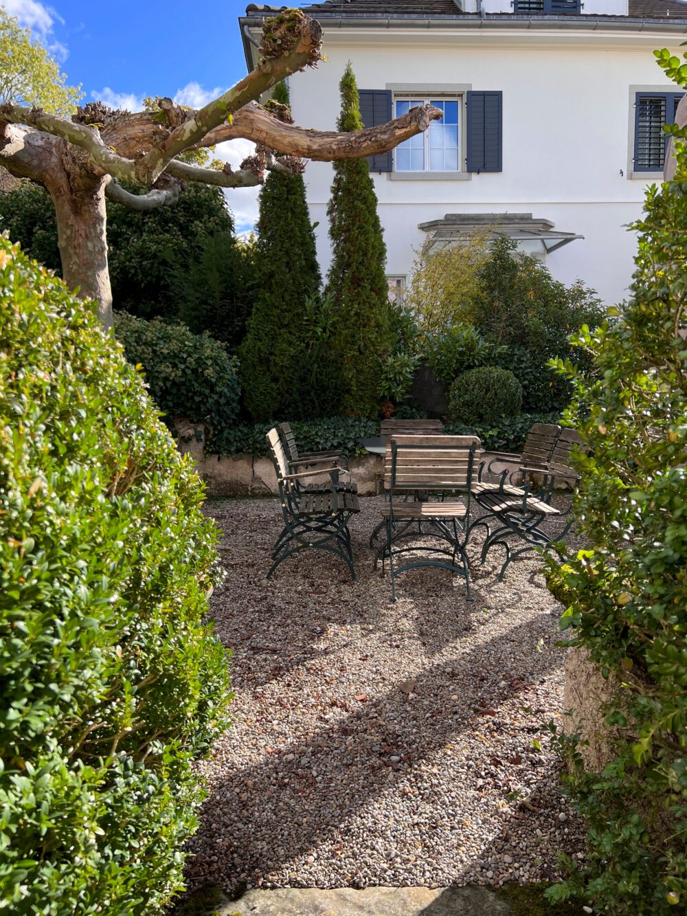https://we-net.ch/wp-content/uploads/propstack/5609072/gartensitzplatz.jpg