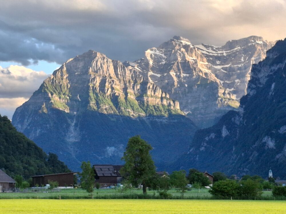 https://we-net.ch/wp-content/uploads/propstack/5610112/1000050785.jpg
