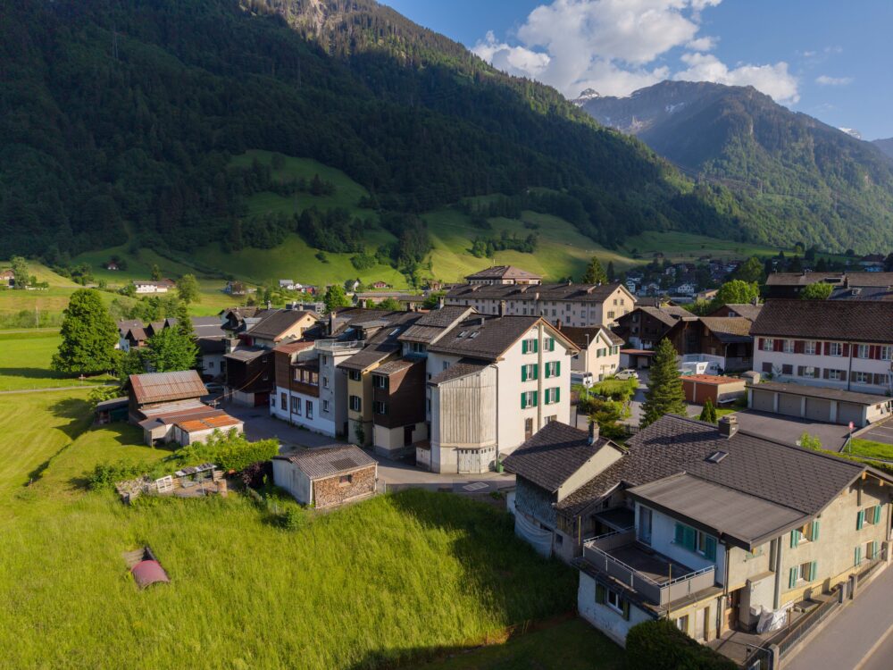https://we-net.ch/wp-content/uploads/propstack/5610112/image-007.jpg