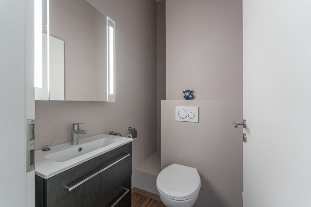 https://we-net.ch/wp-content/uploads/propstack/5614895/image-012.jpg