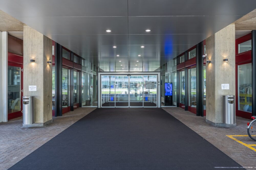 https://we-net.ch/wp-content/uploads/propstack/5614895/image-029.jpg