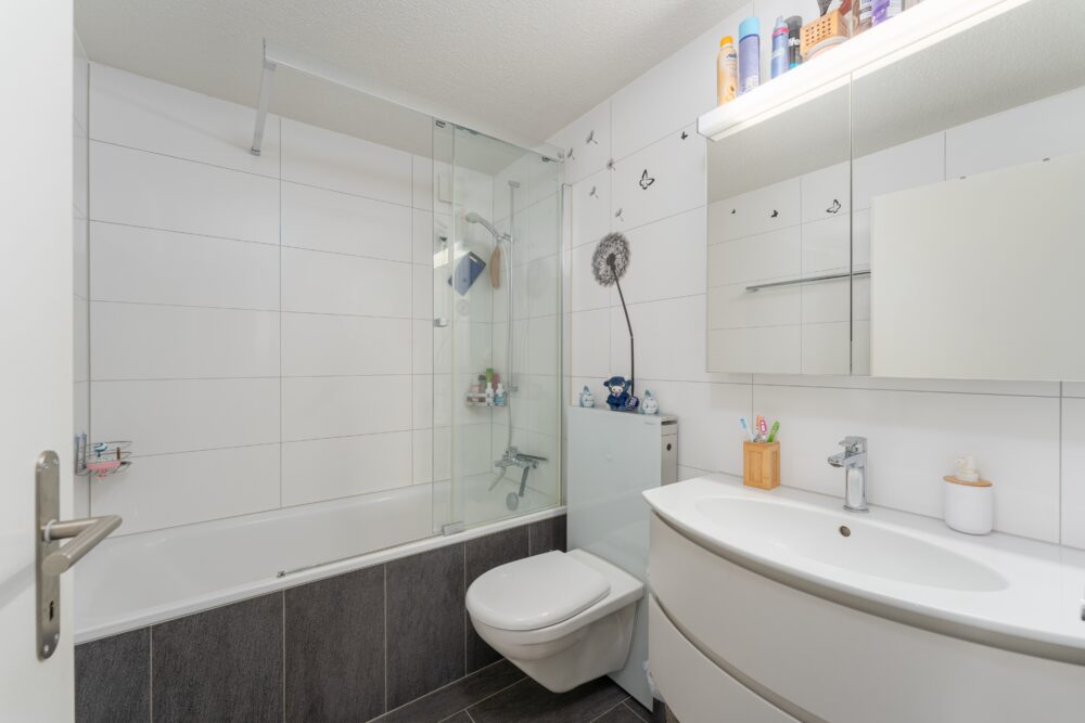 https://we-net.ch/wp-content/uploads/propstack/5617696/image-014.jpg