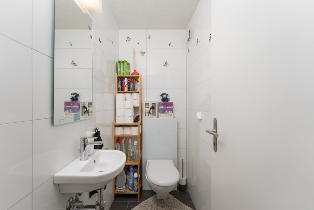 https://we-net.ch/wp-content/uploads/propstack/5617696/image-016.jpg