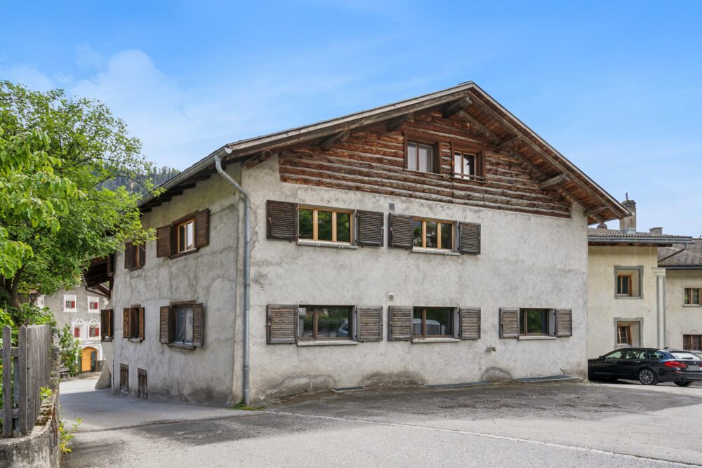 https://we-net.ch/wp-content/uploads/propstack/5625434/10.jpg