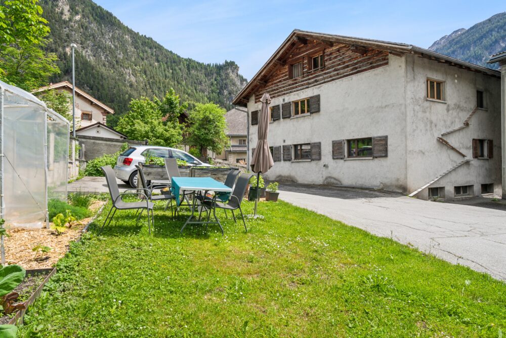 https://we-net.ch/wp-content/uploads/propstack/5625434/12-1.jpg