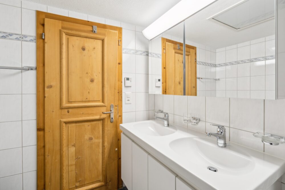 https://we-net.ch/wp-content/uploads/propstack/5625434/12.jpg