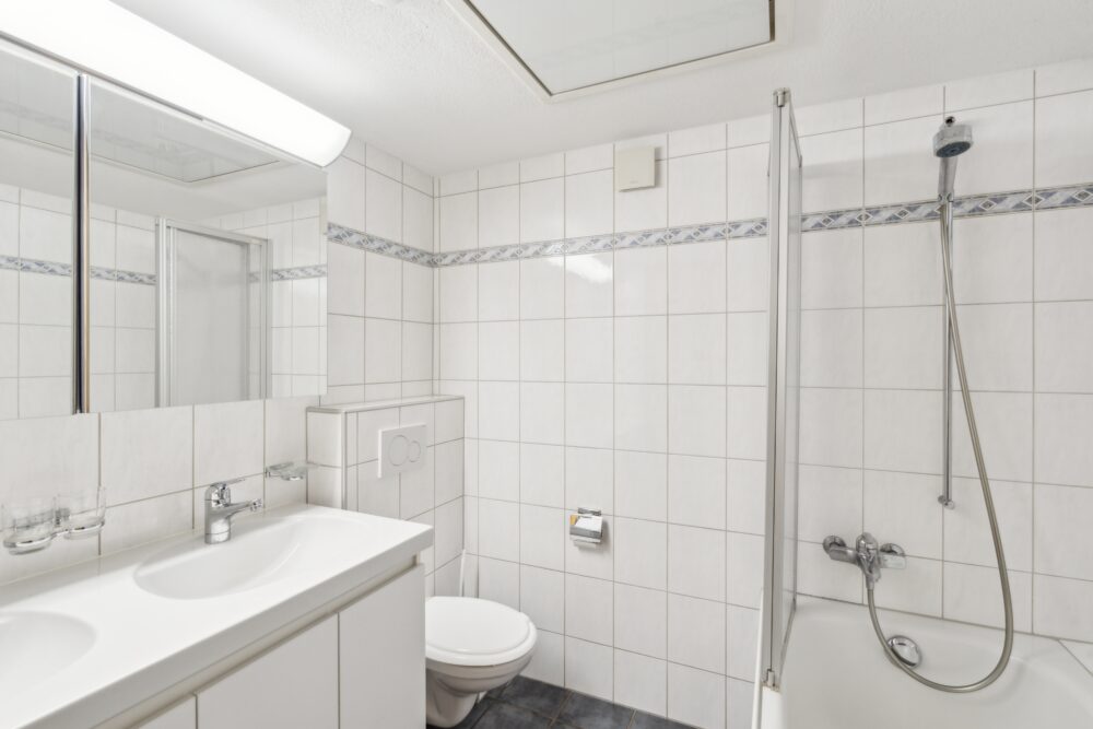 https://we-net.ch/wp-content/uploads/propstack/5625434/13.jpg