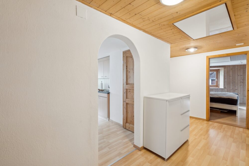 https://we-net.ch/wp-content/uploads/propstack/5625434/14.jpg