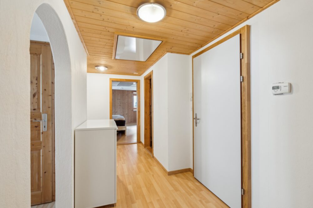 https://we-net.ch/wp-content/uploads/propstack/5625434/15.jpg
