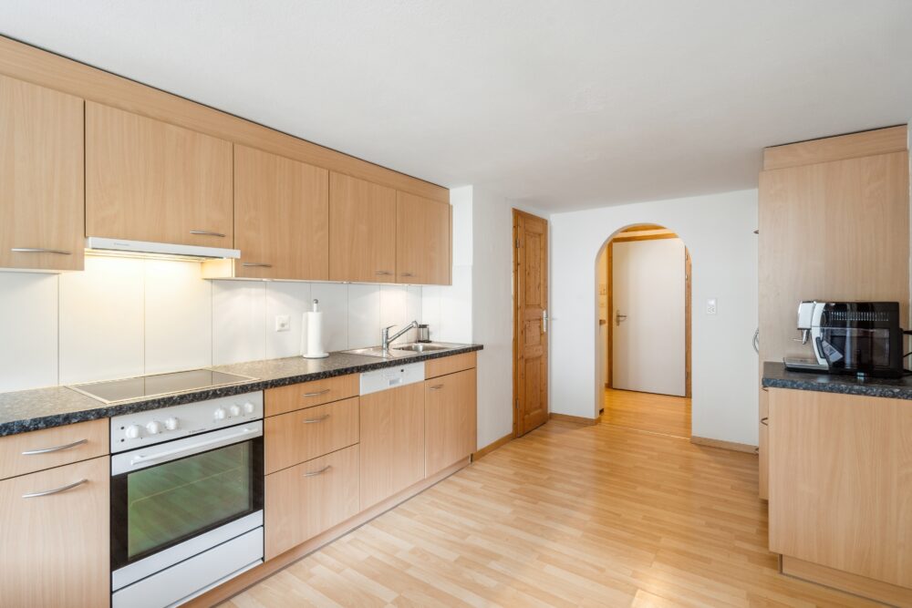 https://we-net.ch/wp-content/uploads/propstack/5625434/2.jpg