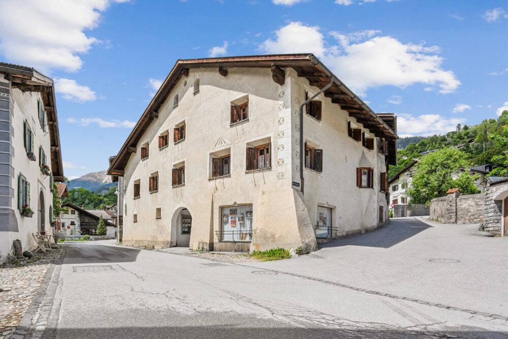 https://we-net.ch/wp-content/uploads/propstack/5625434/26.jpg