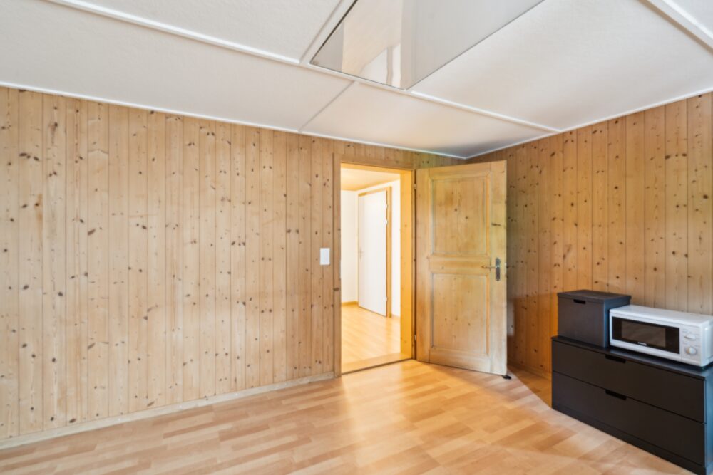 https://we-net.ch/wp-content/uploads/propstack/5625434/5.jpg