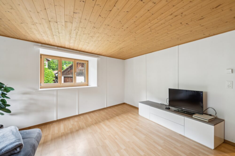 https://we-net.ch/wp-content/uploads/propstack/5625434/9.jpg