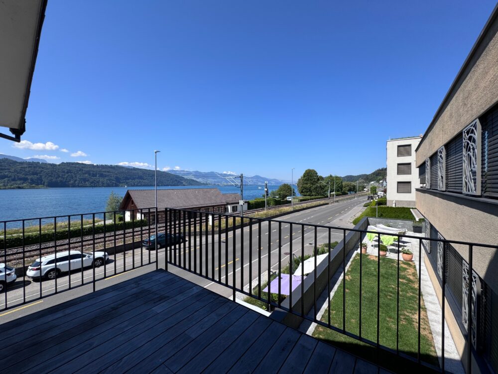 https://we-net.ch/wp-content/uploads/propstack/5637436/20260709_092526322_ios.jpg