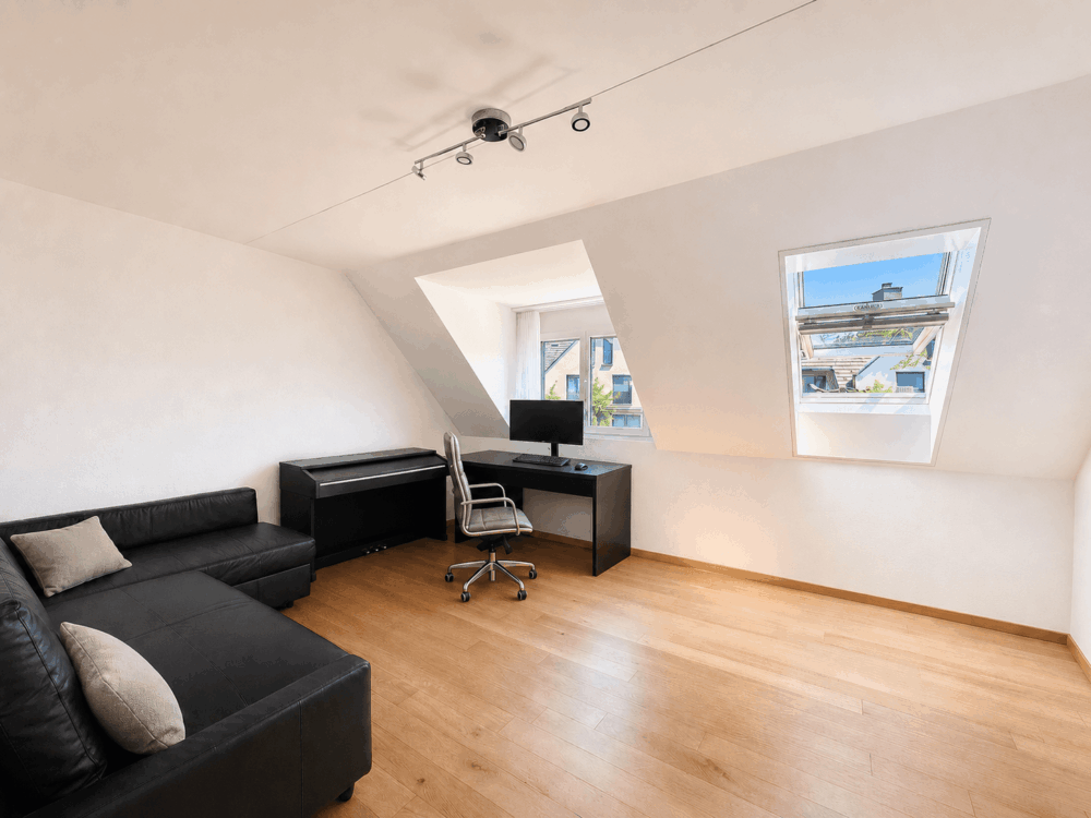 https://we-net.ch/wp-content/uploads/propstack/5637437/65ee362a-83ae-4345-9b87-03e0112d4502.png