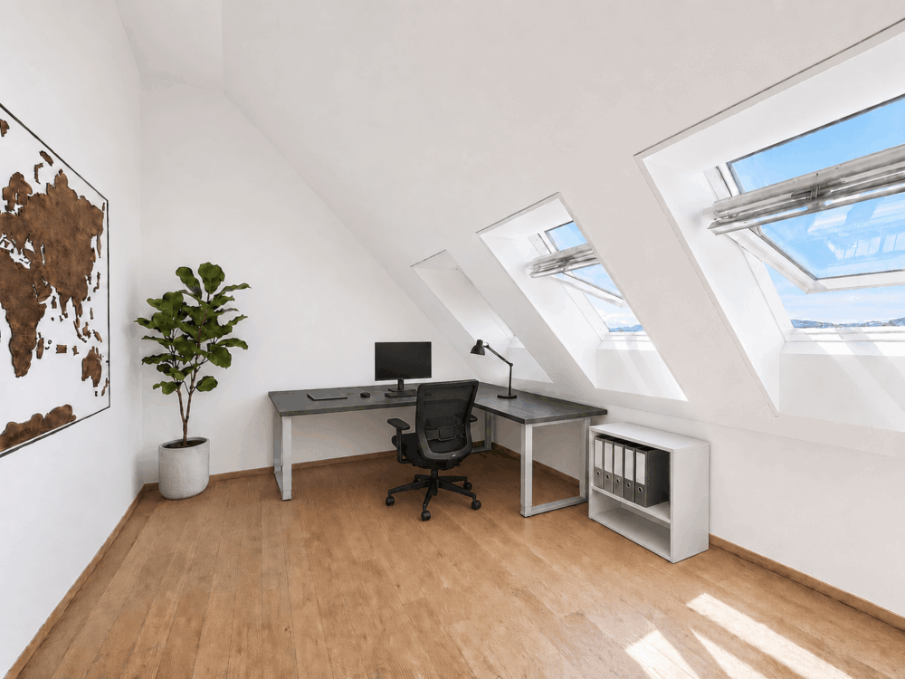 https://we-net.ch/wp-content/uploads/propstack/5637437/9ea0f9c1-9053-4b52-9a70-696101eef428.png
