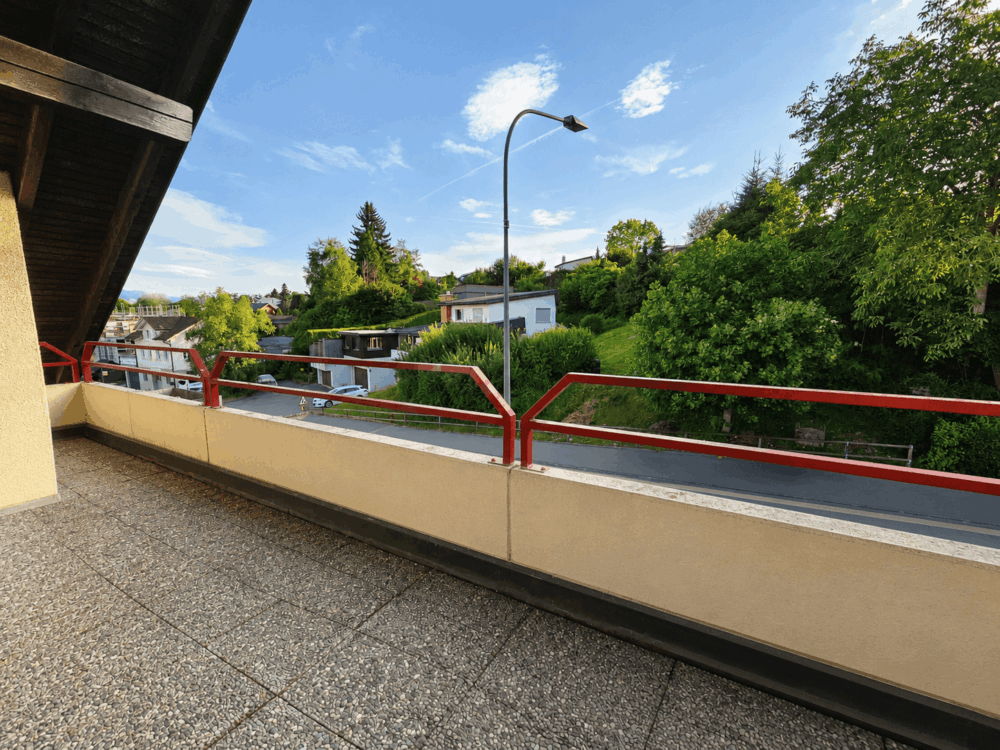 https://we-net.ch/wp-content/uploads/propstack/5645831/c98bab68-b1e2-4d8f-a37a-6df738a20ebd.png
