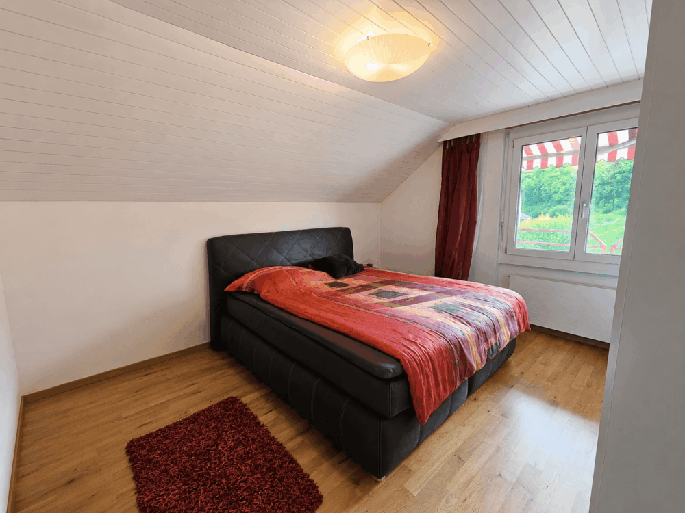 https://we-net.ch/wp-content/uploads/propstack/5645831/chatgpt-image-8.-juli-2026-12_40_31.png