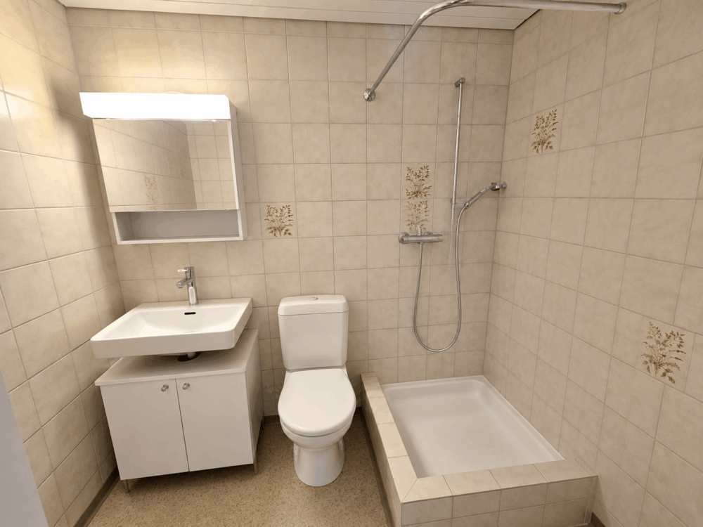 https://we-net.ch/wp-content/uploads/propstack/5645831/ef259b16-e09a-4d03-94a6-c44c2731b041.png