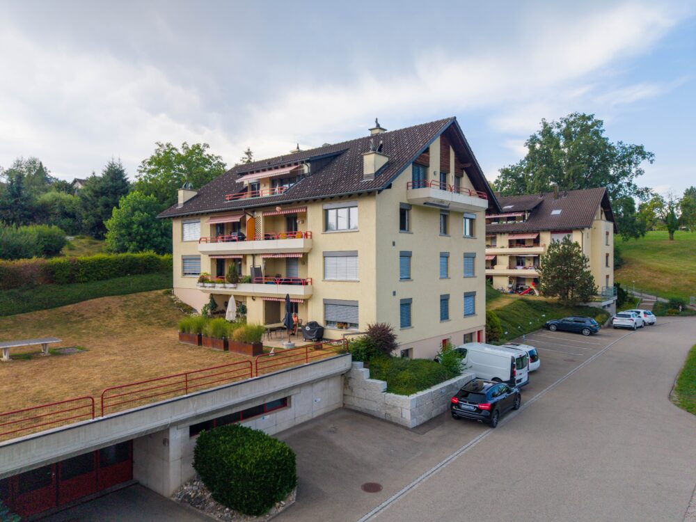 https://we-net.ch/wp-content/uploads/propstack/5645831/image-024.jpg