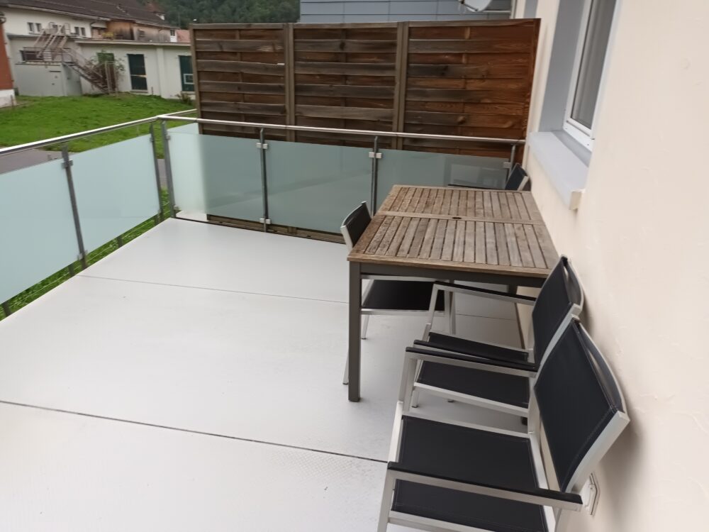 https://we-net.ch/wp-content/uploads/propstack/5663331/20220914_180641.jpg
