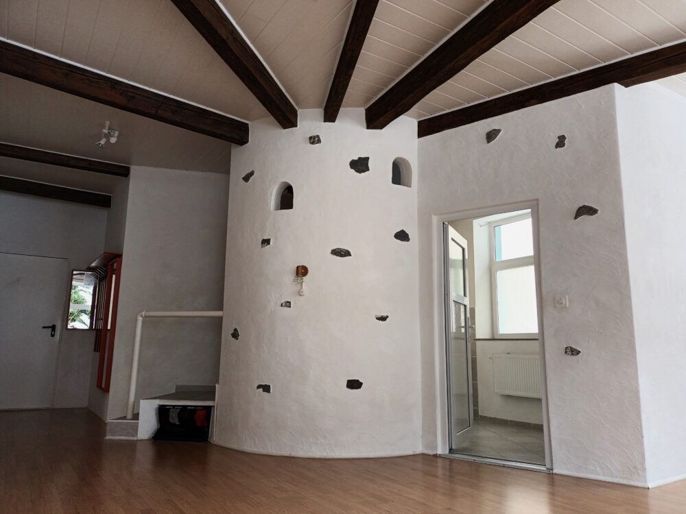 https://we-net.ch/wp-content/uploads/propstack/5663331/3-turm.jpg