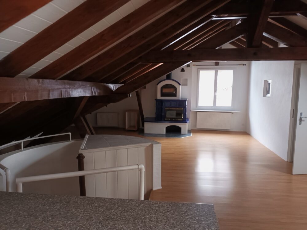 https://we-net.ch/wp-content/uploads/propstack/5663331/4-wohnzimmer.jpg