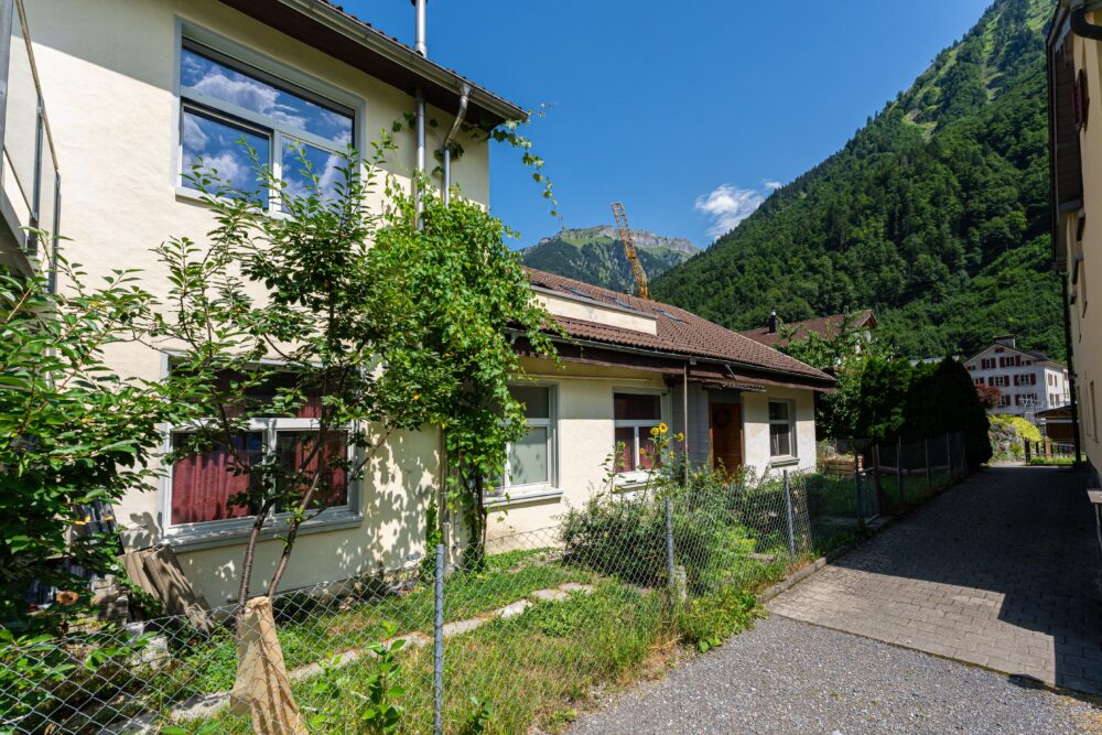 https://we-net.ch/wp-content/uploads/propstack/5663331/image-011.jpg