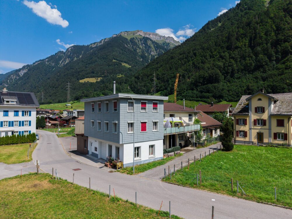 https://we-net.ch/wp-content/uploads/propstack/5663331/image-035.jpg