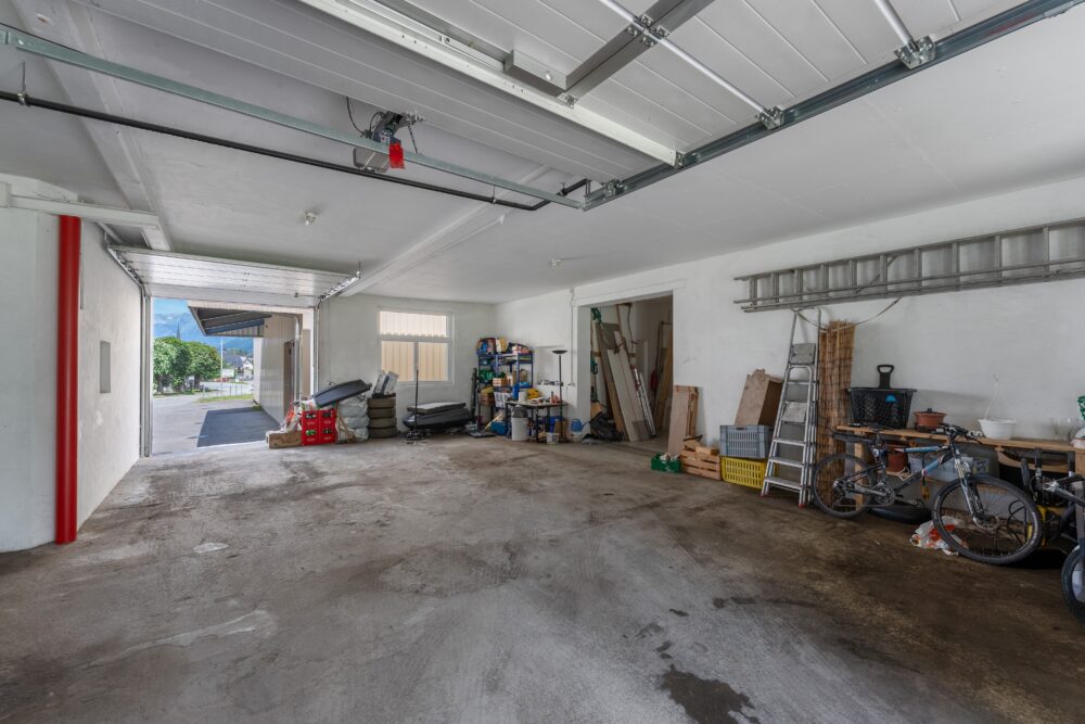 https://we-net.ch/wp-content/uploads/propstack/5663331/image-038.jpg