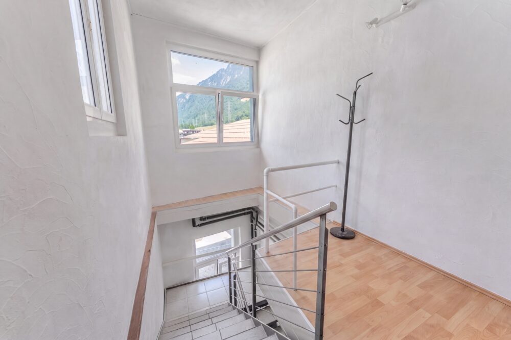 https://we-net.ch/wp-content/uploads/propstack/5663331/image-043-2.jpg
