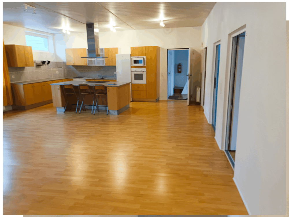 https://we-net.ch/wp-content/uploads/propstack/5663331/unbenannt-24.-august-2026-um-21.32.37-8.png