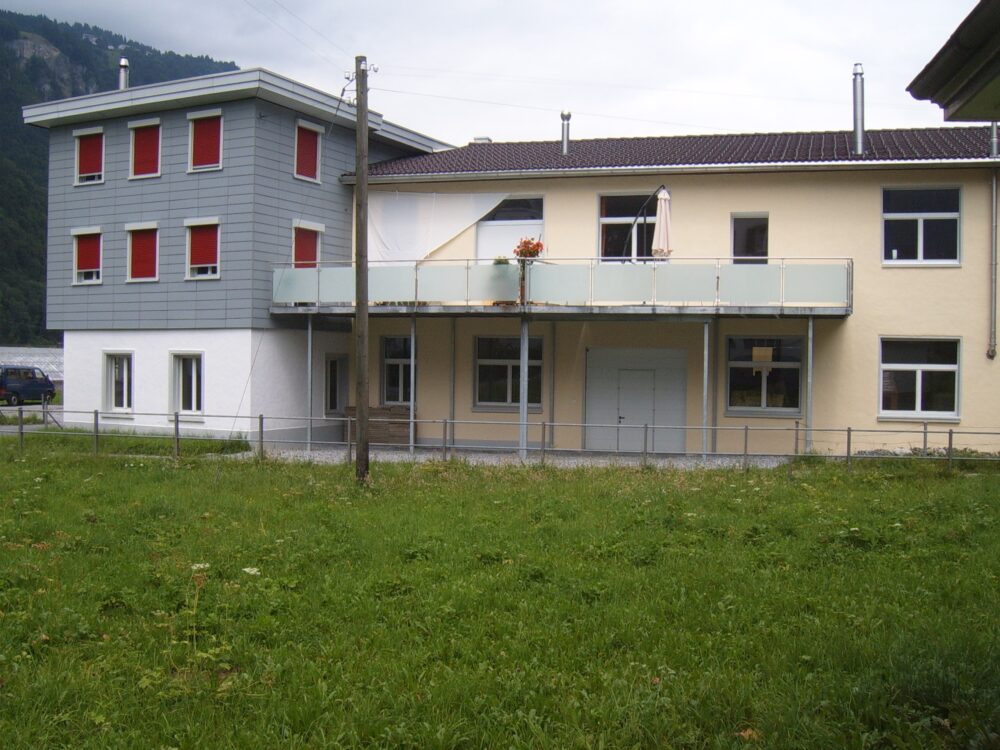 https://we-net.ch/wp-content/uploads/propstack/5663331/weberei-wohnung-ii-31.7.09-048.jpg