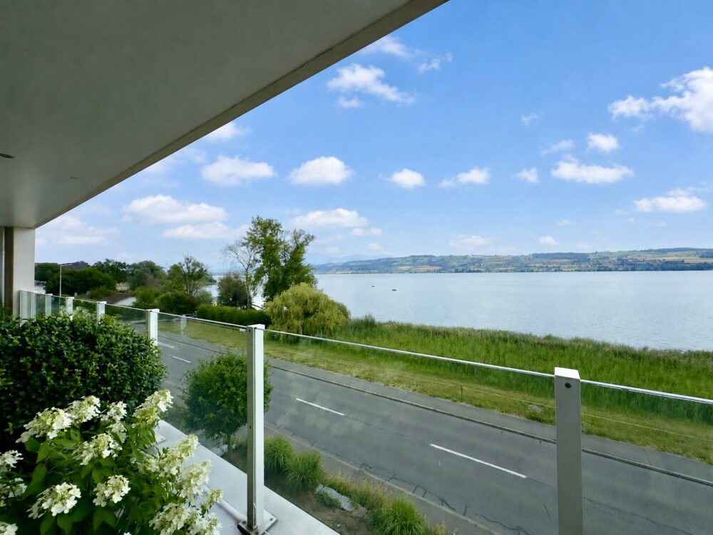 https://we-net.ch/wp-content/uploads/propstack/5665365/8131d4f8-2263-4a46-88f0-950313e31581.jpg