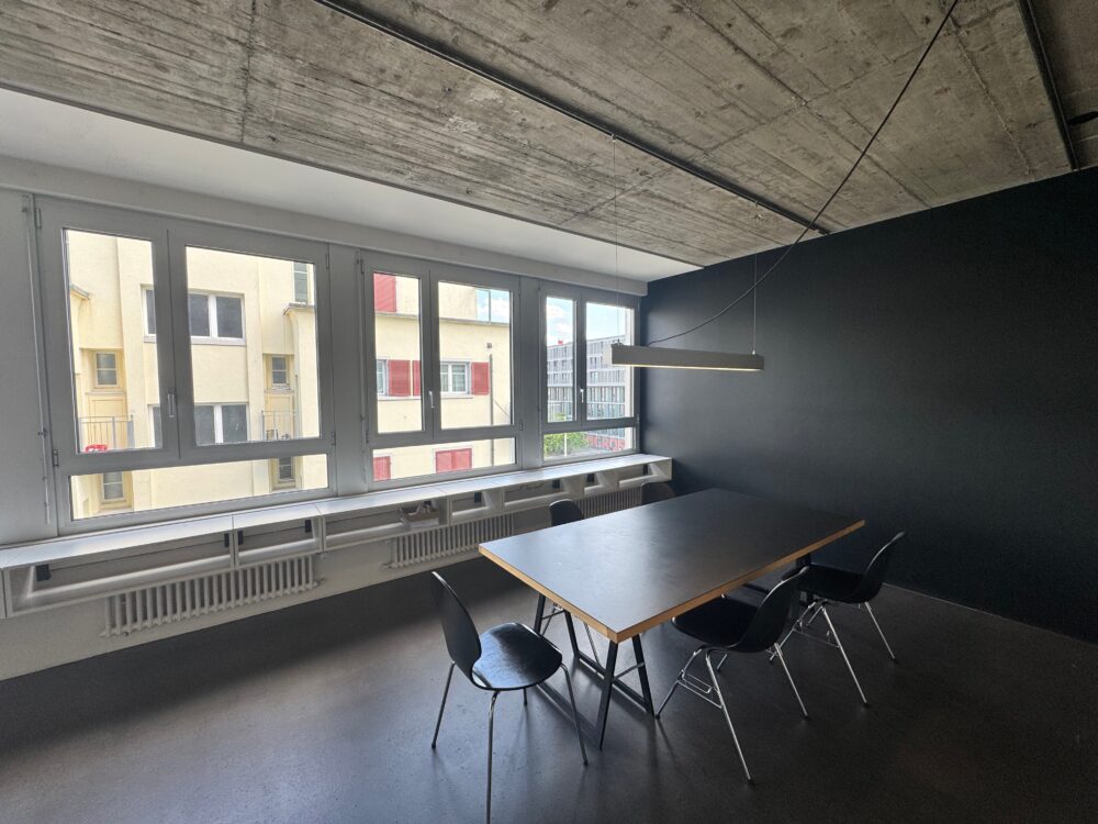 https://we-net.ch/wp-content/uploads/propstack/5670711/img_44581.jpeg