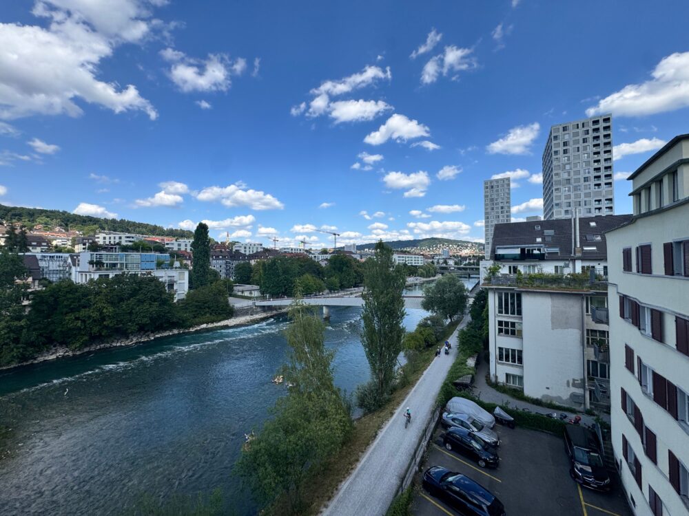 https://we-net.ch/wp-content/uploads/propstack/5670711/img_44591.jpeg